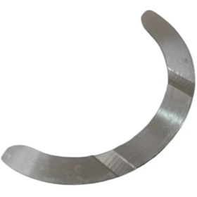 بغل ياتاقان ام وي ام X22