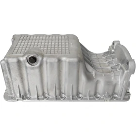 کارتل روغن ام وی ام x22