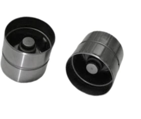 استکان تایپیت ام وی ام x22