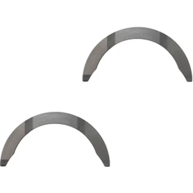 بغل یاتاقان ام وی ام X55