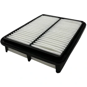 فیلتر هوا ام وی ام X55