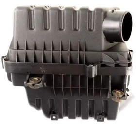 مجموعه هواکش موتور ام وی ام X55