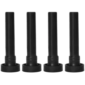 وایر شمع ام وی ام X55