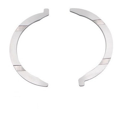 بغل یاتاقان تیگو 5