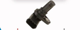 سنسور دور موتور تیگو7