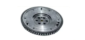 فلایویل جیلی امگرند X7 (شاسی)