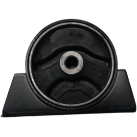 دسته موتور جلو جیلی شاسی امگرند X7