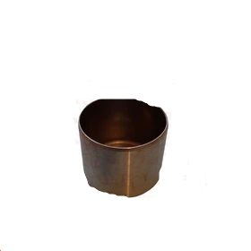 تایپیت سایز 272 برلیانس-H320-H330-H220-H230-HC3