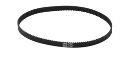 تسمه تایم برلیانس H230