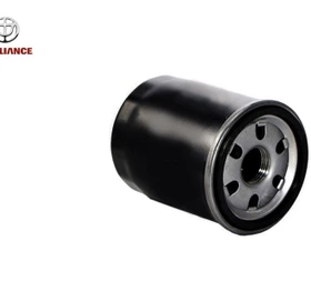 فیلتر روغن برلیانس H230