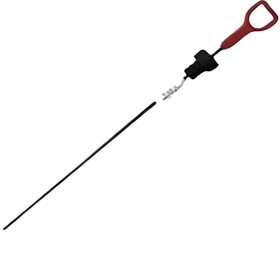 گیج روغن برلیانس H230