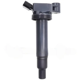کوئل برلیانس H230