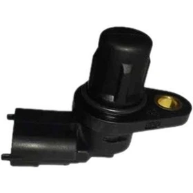 سنسور موقعیت میل لنگ برلیانس H230