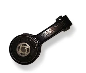 دسته موتور شاتونی برلیانس H230
