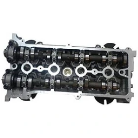 سرسیلندر کامل برلیانس h320
