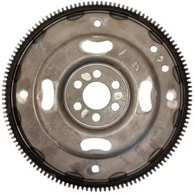 مجموعه فلایویل ( اتوماتیک) برلیانس H320