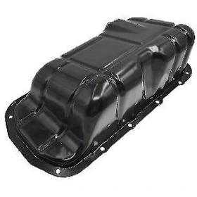 کارتل موتور برلیانس H320