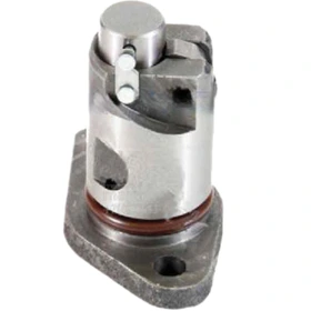 سفت کن زنجیر تایم برلیانس H320