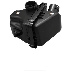 هواکش کامل برلیانس h320