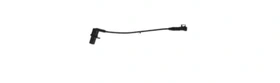 سنسور موقعیت میلنگ (دور موتور) برلیانس H320 اتوماتیک