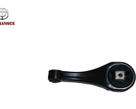 دسته موتور عقب شاتونی برلیانس H320