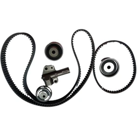 کیت تایم برلیانس H330
