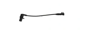 سنسور دور موتور برلیانس H330