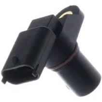 سنسور میل سوپاپ برلیانس H330