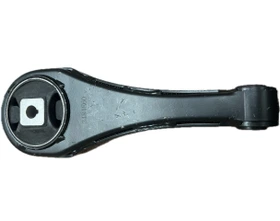 دسته موتور شاتونی برلیانس H330