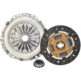 دیسک و صفحه لیفان Lifan 820