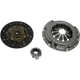 دیسک و صفحه لیفان X50
