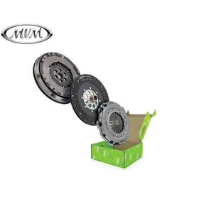 دیسک و صفحه کلاچ ام وی ام 550