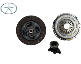 دیسک و صفحه جک S5