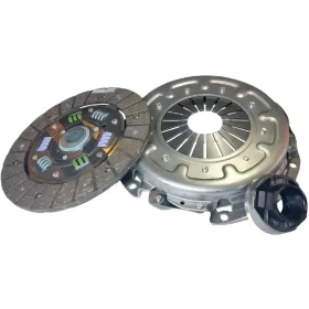 دیسک و صفحه کلاچ چری تیگو 5 اورجینال