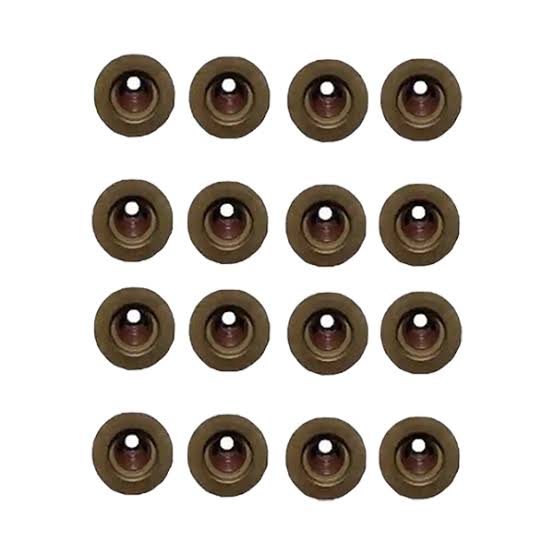 لاستیک ساق سوپاپ ام وی ام x33