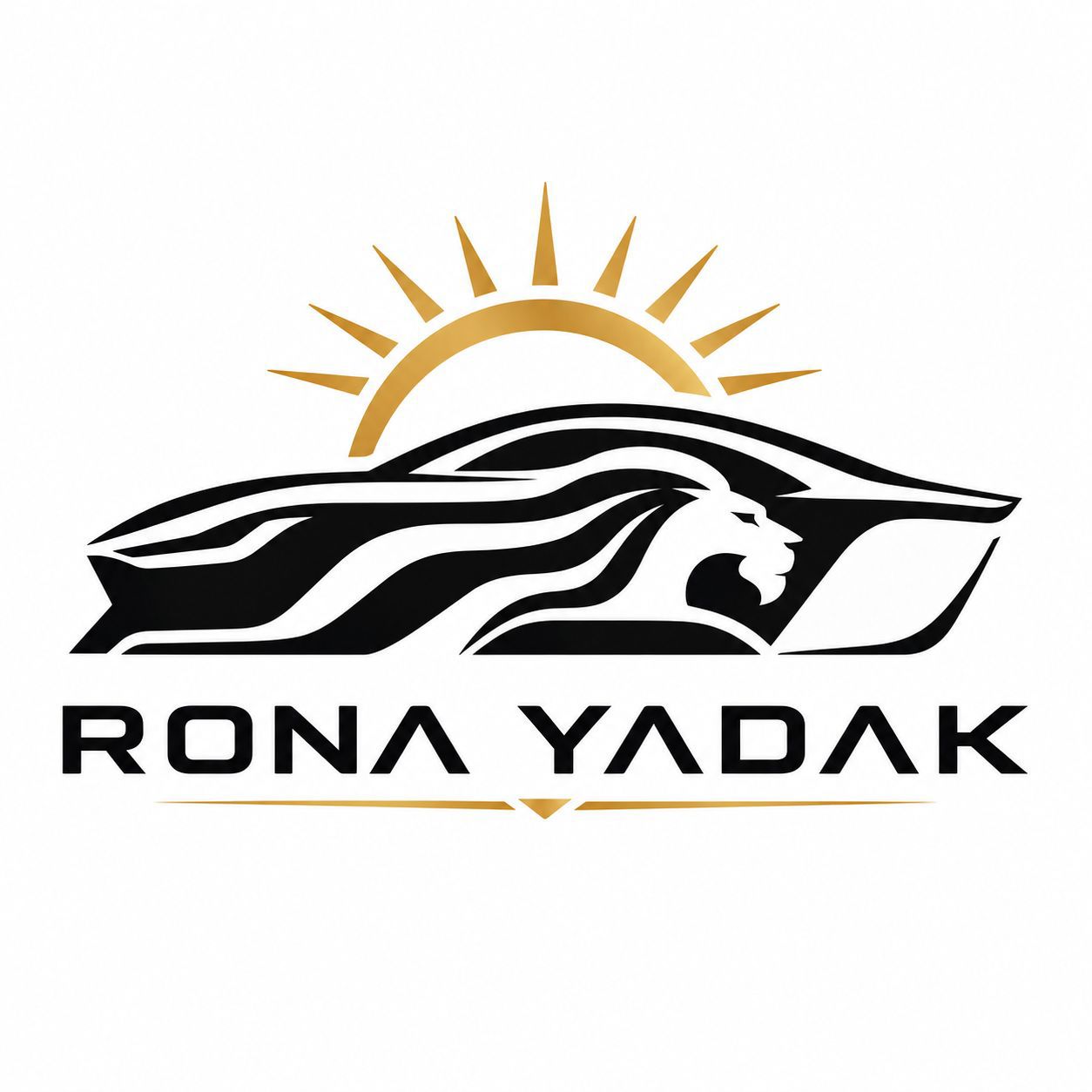 ronayadak