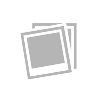 جک کاپوت (درب موتور) جیلی امگرند X7 (شاسی)